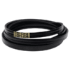 Pas klinowy - 17x1725 - 2.4119.209.0 - SDF