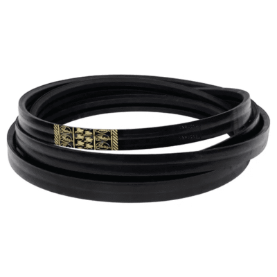 Pas klinowy - 17x1725 - 2.4119.209.0 - SDF