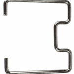 Sprężyna uchwytu indykatora - 1710