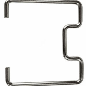 DV - Sprężyna uchwytu indykatora - Zamiennik