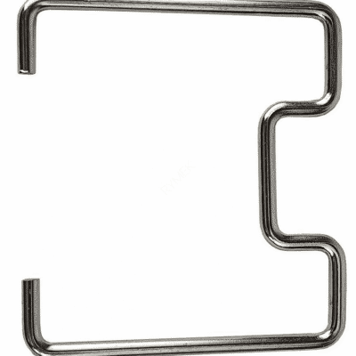 Sprężyna uchwytu indykatora - 1710