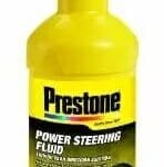 Płyn do wspomagania kierownicy - 355ML - PAS260 - PRESTONE