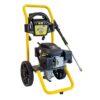 Myjka spalinowa - W3100VA - WASSPER