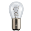 Żarówka - P21/5W - 12499CP - PHILIPS
