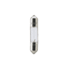 Żarówka - C3W 3W - 12V - 12818CP - PHILIPS