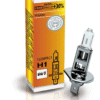 Żarówka - H1 - 12V - 55W - 12258PRC1 - PHILIPS