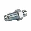 Korek odpowietrzający - 013357AA - MERLO