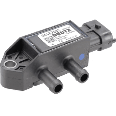 Czujnik ciśnienia - 04467635 - SDF