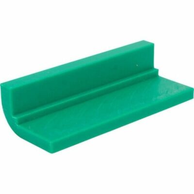 Ślizg teleskop - 052416 - MERLO