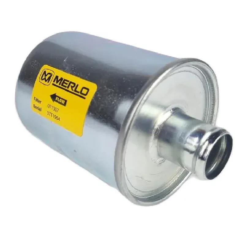 Filtr hydrauliczny ssący – 071307 – MERLO