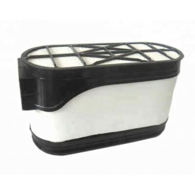 Wkład zewnętrzny filtra powietrza - 093677 - MERLO