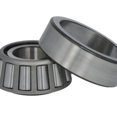 Łożysko wałeczkowe - 30x72x28.75 - 2.2550.007.0 - SDF