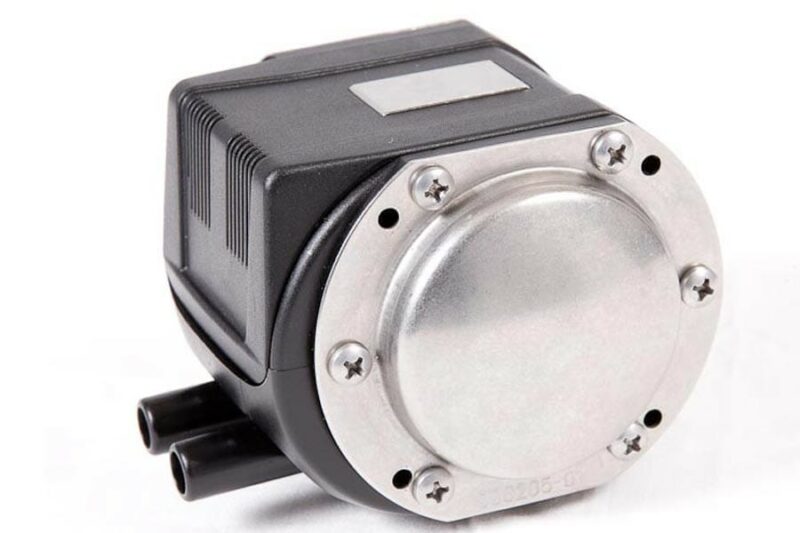 Pulsator do dojarki – HP 102 (65:35) – 95858098 – DELAVAL