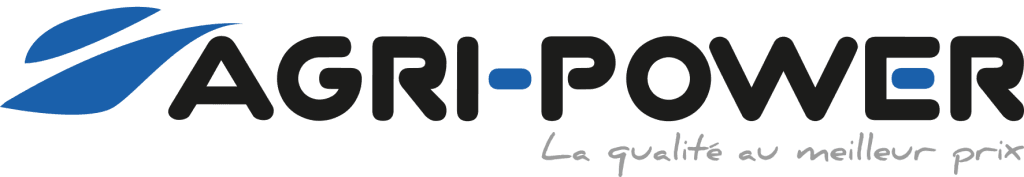 AgriPower