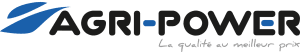 AgriPower