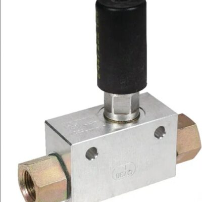 Pompa paliwa zasilająca – G716201010100KR - KRAMP