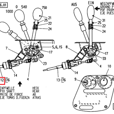Linka WOM - 04425676 - SDF