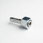 Końcówka hydrauliczna - DN08 DKOL M16x1,5 - 6041.95.0800W