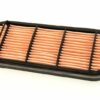 Wkład wewnętrzny filtr powietrza - 093678 - MERLO