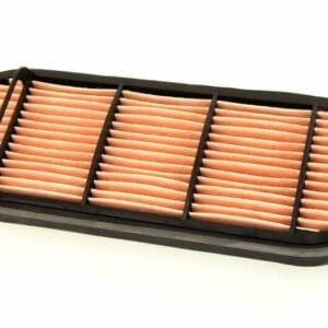 WKŁAD WEWNĘTRZNY FILTR POWIETRZA - 093678 - MERLO