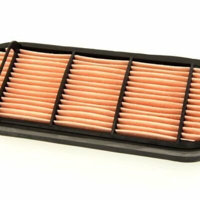 Wkład wewnętrzny filtr powietrza - 093678 - MERLO