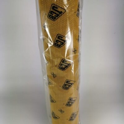 Filtr hydrauliki - wkład - 332/L1505 - JCB