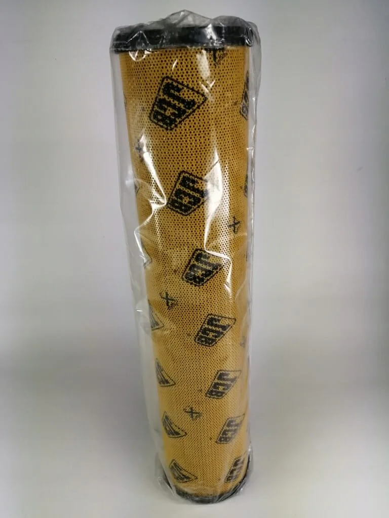 Filtr hydrauliki - wkład - 332/L1505 - JCB