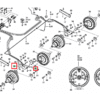 Linka - TERRASEM 3,5x2443 - 454.125 - POTTINGER