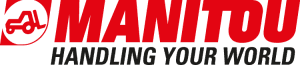 Manitou