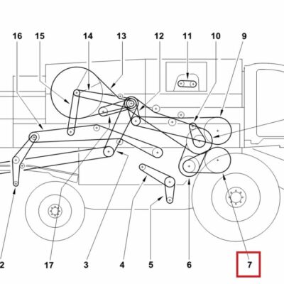 Pas - 01145049 - SDF