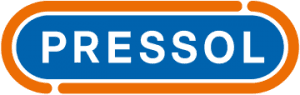 Pressol