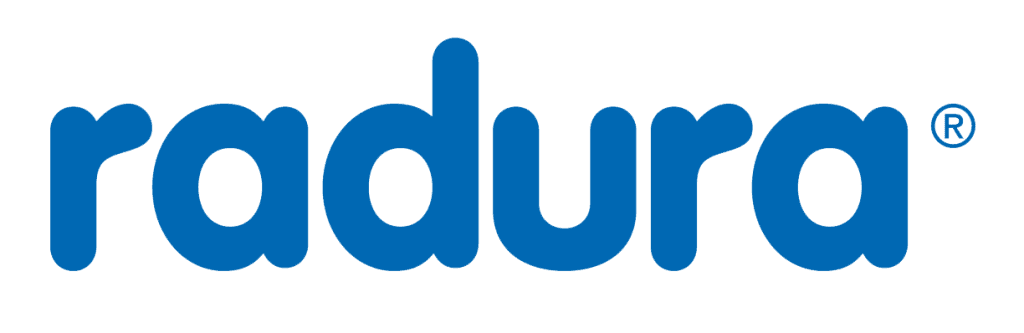 Radura
