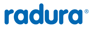 Radura