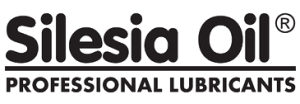 Silesia Oil