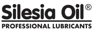 Silesia Oil