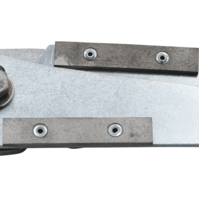 Skrobak - SK10567-8504 - POTTINGER