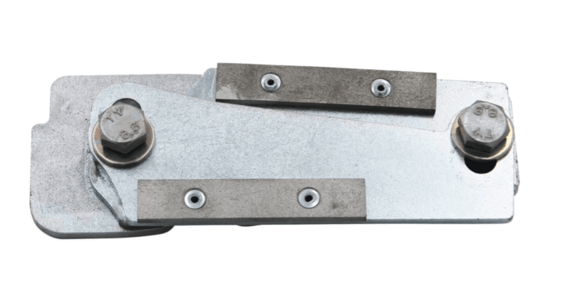 Skrobak – SK10567-8504 – POTTINGER