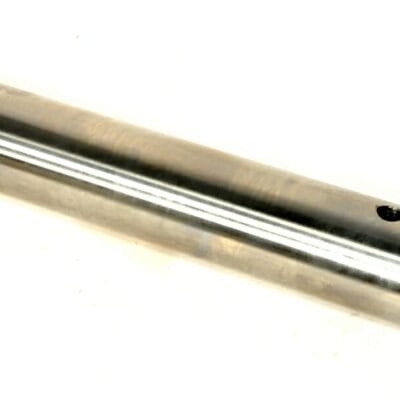 SWORZEŃ SIŁOWNIKA - 811/50507 - JCB