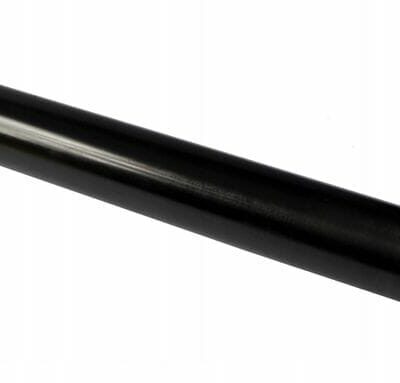 Sworzeń główny ramienia teleskopu - 811/90144 - JCB