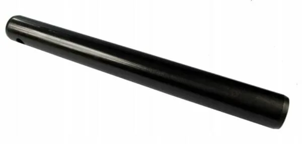 Sworzeń główny ramienia teleskopu - 811/90144 - JCB