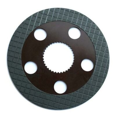 Tarcza hamulcowa - 0.900.1900.0 - SDF