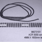 Linka do stanowiska udojowego - ACR - 1650mm - 96073101 - DELAVAL