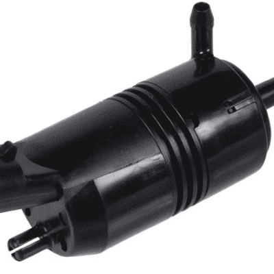 Pompa elektryczna płynu do spryskiwaczy - 04414105 - SDF