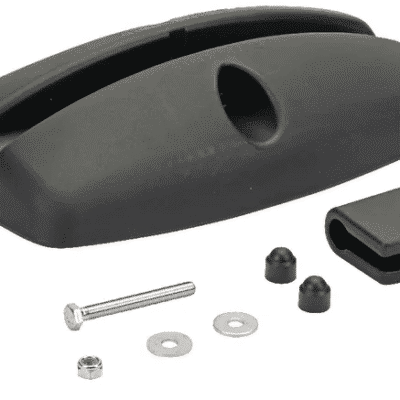 Lusterko wsteczne - 0.900.2061.4 - SDF