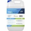 AdBlue - Dodatek Katalityczny Nox - 18L - AZOTY