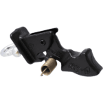 Zestaw naprawczy hak - CAT 3 E200002 - E200002 - WALTERSCHEID