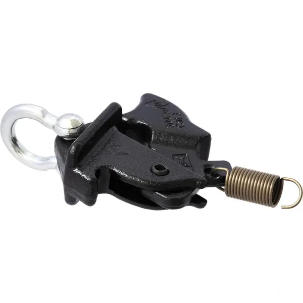 ZESTAW NAPRAWCZY HAK CAT 3 E200002 - WALTERSCHEID