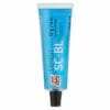 Klej specjalny - Cement wulkanizacyjny - SC-BL - 3557640134352 - AGRI POWER