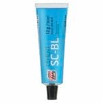 Klej specjalny - Cement wulkanizacyjny - SC-BL - 3557640134352 - AGRI POWER