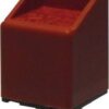 Przekaźnik mocy - 4 styki 70A - 225271